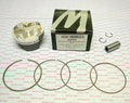 PISTON KIT 06-09 KXF250 77 HC, FORGED WOSSNER 8686DA 13001-0088