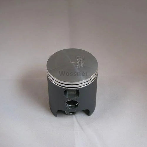 PISTON KIT KD KE KS 125 56.00, FORGED WOSSERN 8032DA 74-84