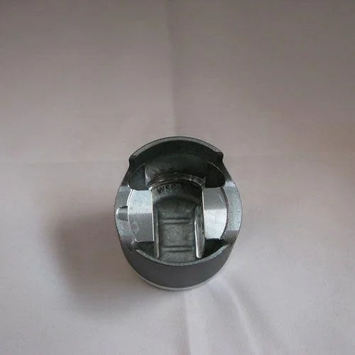 PISTON KIT KD KE KS 125 57.50, WOSSNER 8032D150 74-84
