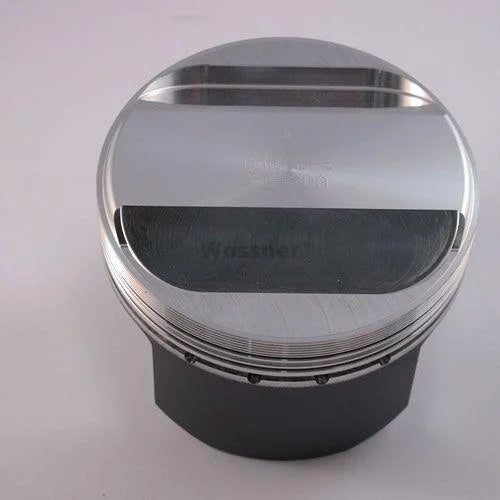 PISTON KIT XR XLR 500 90.50, FORGED WOSSNER 8642D150