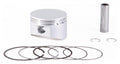 PISTON KIT XR XLR 500 90.50, PROX 01.1509.150