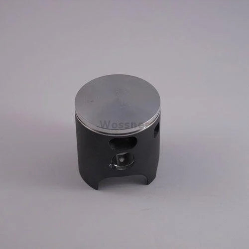 PISTON KIT 97-09 KTM60 SX 43.5, FORGED WOSSNER 8240DC