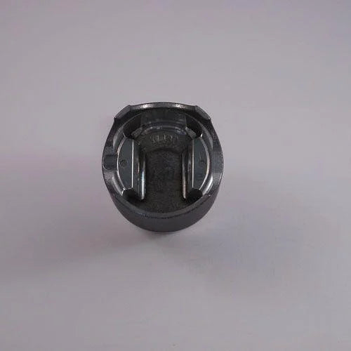PISTON KIT 97-09 KTM60 SX 43.5, FORGED WOSSNER 8240DC