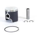 PISTON KIT 09-25 KTM65 SX 45.0, PROX 01.6029.A