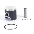 PISTON KIT 09-25 KTM65 SX 45.0, PROX 01.6029.C