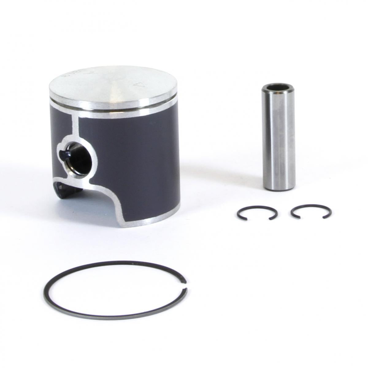 PISTON KIT 09-25 KTM65 SX 45.0, PROX 01.6029.C