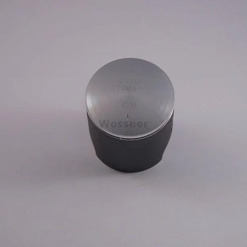 PISTON KIT 09-15 KTM65 SX 45.0, FORGED WOSSNER 8241DD