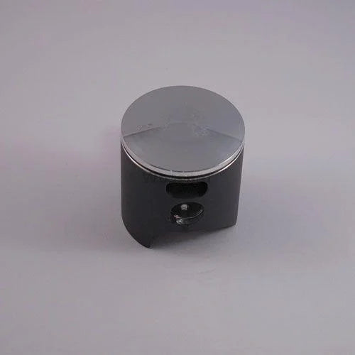 PISTON KIT 09-15 KTM65 SX 45.0, FORGED WOSSNER 8241DD