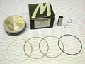 PISTON KIT KTM505SX-F HC 100, WOSSNER 8725DA 08-09 776300073000