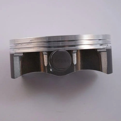 PISTON KIT KTM505SX-F HC 100, WOSSNER 8725DA 08-09 776300073000
