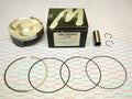 PISTON KIT 09 FE570 100mm A, Husaberg WOSSNER 8737DA