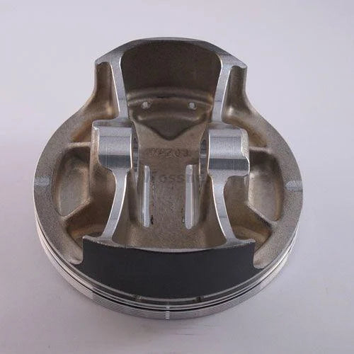 PISTON KIT 09 FE570 100mm C, Husaberg WOSSNER 8737DC