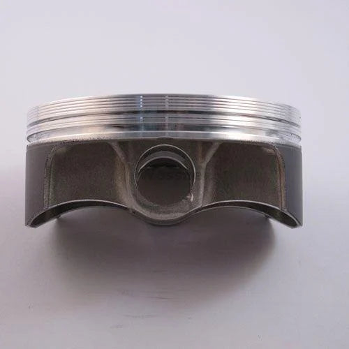 PISTON KIT 09 FE570 100mm C, Husaberg WOSSNER 8737DC