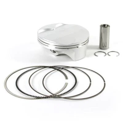 PISTON KIT 2015 KX450F 96.00 B, PROX 01.4415.B