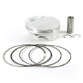 PISTON KIT 2015 KX450F 96.00 C, PROX 01.4415.C