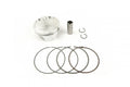 PISTON KIT 15-16 KX250F 77mm C, PROX 01.4345.C