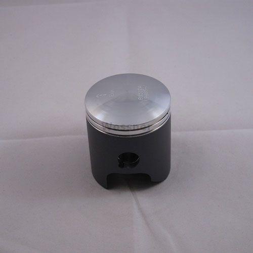PISTON KIT 73-78 CR125 56.50, FORGED WOSSNER 8151D050