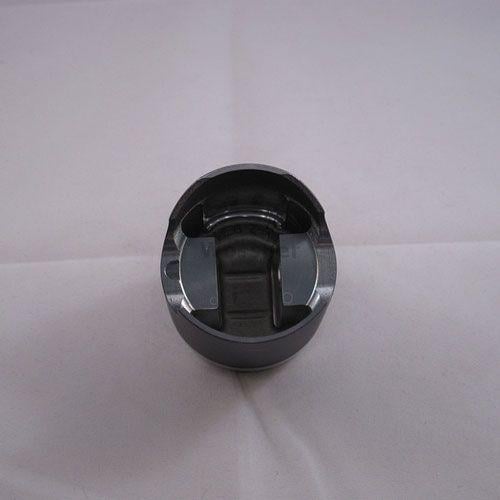 PISTON KIT 73-78 CR125 56.50, FORGED WOSSNER 8151D050