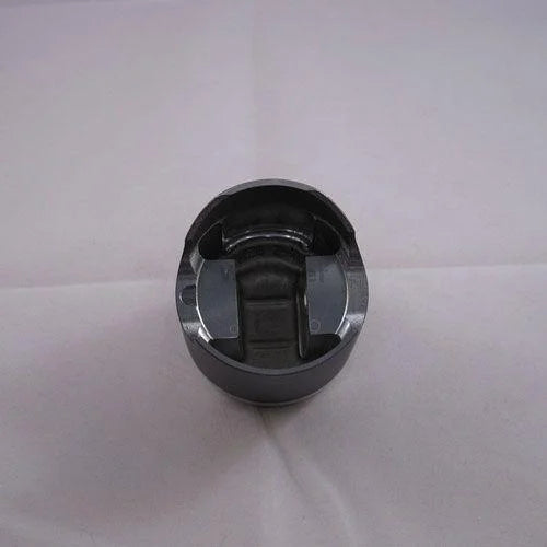 PISTON KIT 73-78 CR125 57.00, FORGED WOSSNER 8151D100