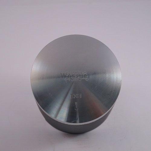 PISTON KIT 76-81 IT175 66.00, FORGED WOSSNER 8177DA