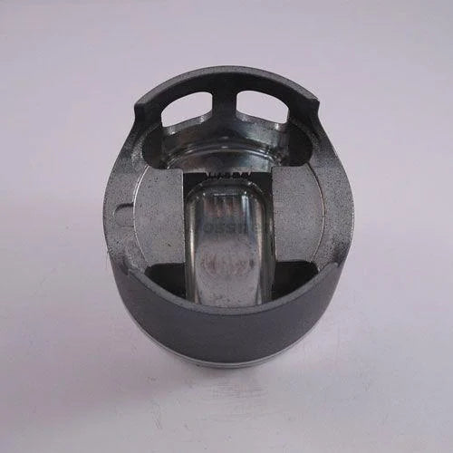 PISTON KIT 76-81 IT175 66.50, FORGED WOSSNER 8177D050
