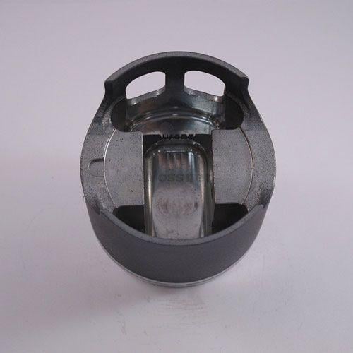 PISTON KIT 76-81 IT175 67.50, FORGED WOSSNER 8177D150