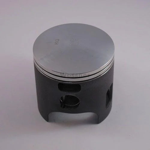 PISTON KIT 76-81 IT175 67.50, FORGED WOSSNER 8177D150