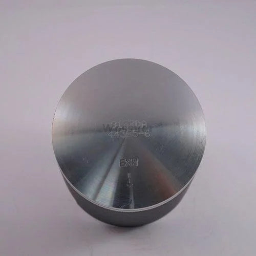 PISTON KIT 76-81 IT175 68.00, FORGED WOSSNER 8177D200