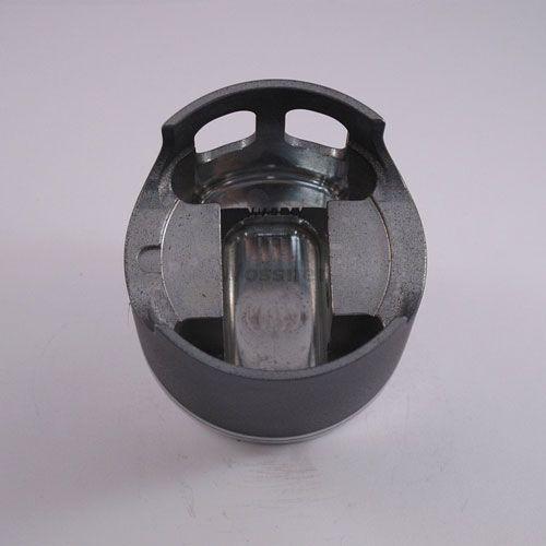 PISTON KIT 76-81 IT175 68.00, FORGED WOSSNER 8177D200