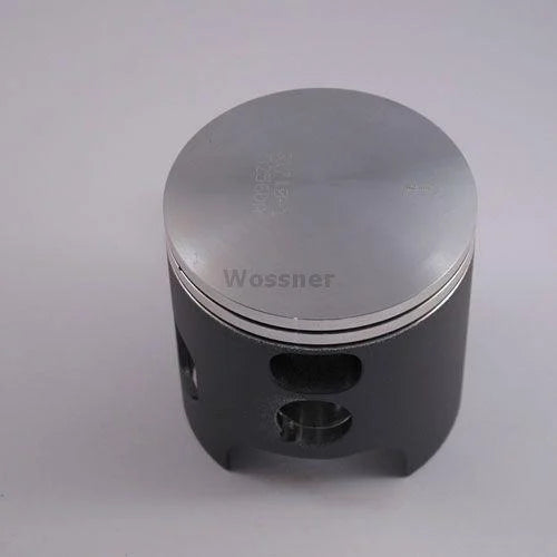 PISTON KIT 82-10 DT175 68.00, FORGED WOSSNER 8256D200