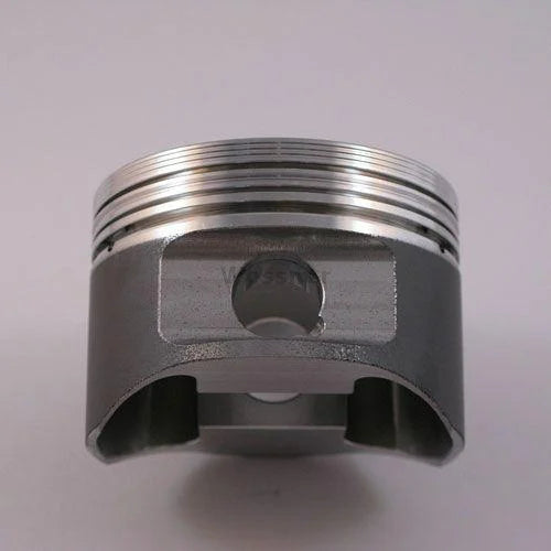 PISTON KIT XR200 ATC200 80-02, WOSSNER 8813D150 67.00