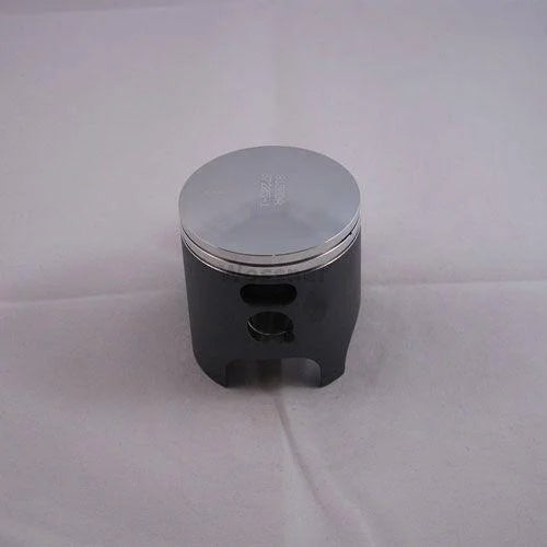 PISTON KIT 1979 CR125 56.50, FORGED WOSSNER 8150D050