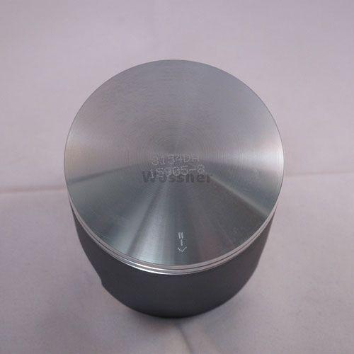 PISTON KIT 78-80 CR250 72.00, FORGED WOSSNER 8154D200, HONDA ATC250R 81-84