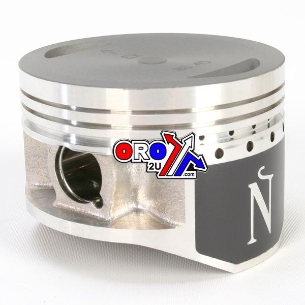 PISTON KIT 95-05 YFM350 84.50, NAMURA NA-40005-6 YAMAHA ATV