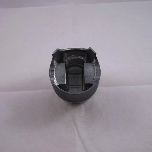 PISTON KIT 80-84 CR125 56.00, FORGED WOSSNER 8149D050