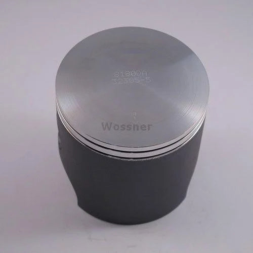 PISTON KIT 80-82 YZ250 70.50, FORGED WOSSNER 8180D050
