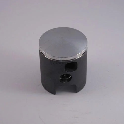 PISTON KIT 77-81 RM80 50.50, FORGED WOSSNER 8226D150