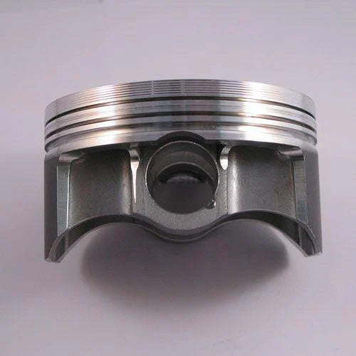 PISTON KIT 97-14 XR650 100.00, FORGED WOSSNER 8564DA NX650 13110-MN9-000