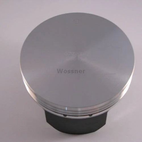 PISTON KIT 97-14 XR650 102.00, FORGED WOSSNER 8564D200 NX650