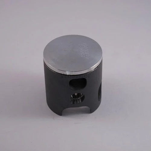 PISTON KIT 76-80 YZ80 49.00, FORGED WOSSNER 8183DA
