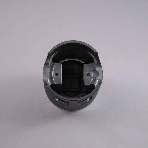 PISTON KIT 76-80 YZ80 49.00, FORGED WOSSNER 8183DA