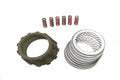 CLUTCH KIT HD husaberg FE450, PROX 16.CPS64104 MADE IN JAPAN