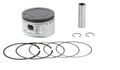 PISTON KIT 84-96 XT600 95.00, PROX 01.2601.000 YAMAHA