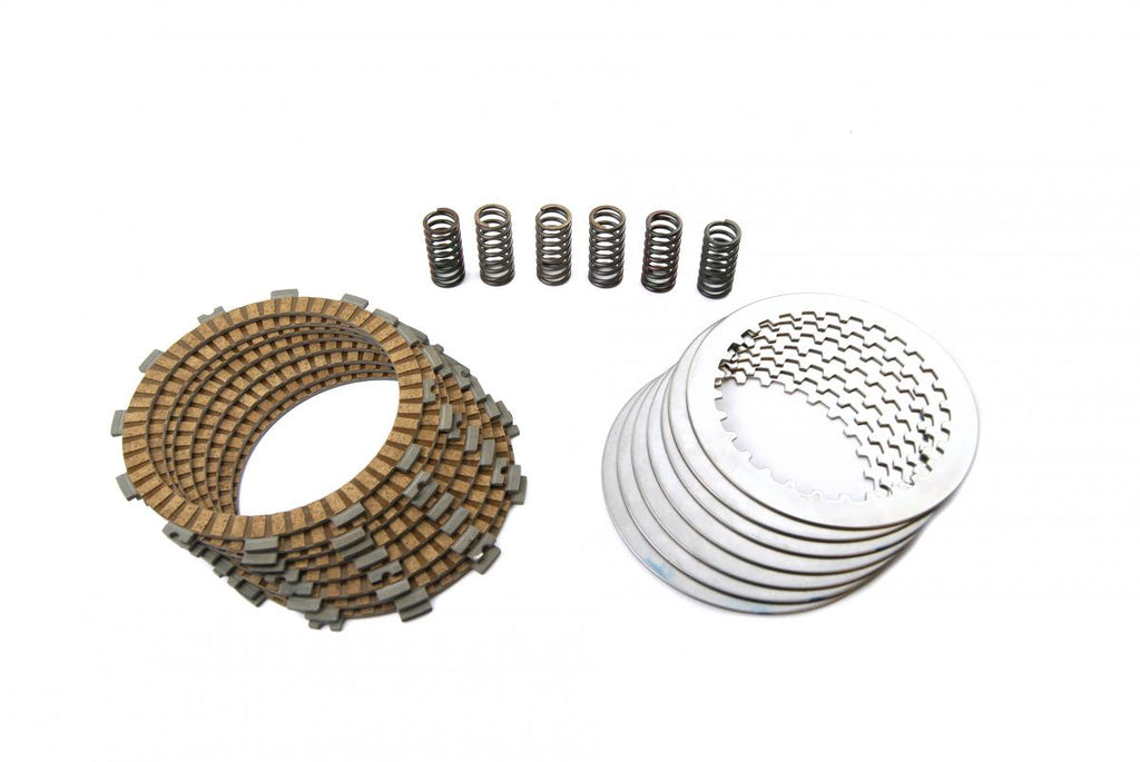 CLUTCH KIT HD HUSQVARNA, PROX 16.CPS64008 MADE IN JAPAN