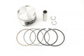 PISTON KIT XR400 TRX400 85.00, PROX 01.1495.000