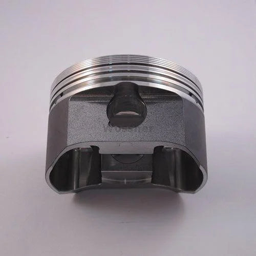 PISTON KIT XR400 TRX400 88.00, FORGED WOSSNER 8604D300