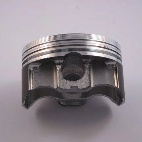 PISTON KIT 95-03 TRX400 86.50, FORGED WOSSERN 8599D050