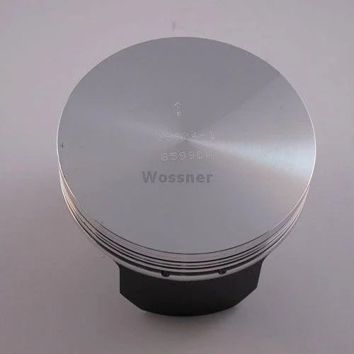 PISTON KIT 95-03 TRX400 87.00, FORGED WOSSNER 8599D100