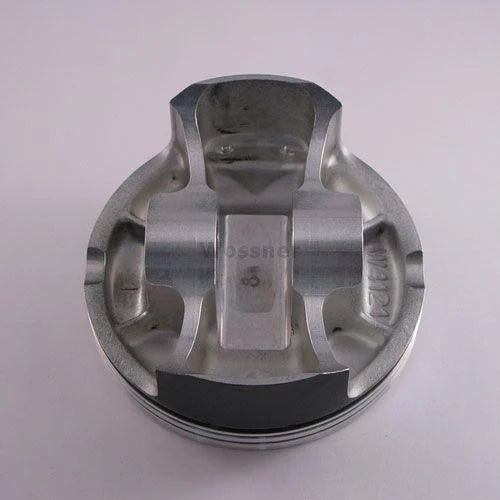 PISTON KIT 00-02 YZF426 95.00, FORGED WOSSNER 8525DB