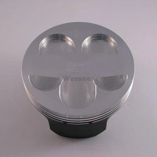 PISTON KIT 00-02 YZF426 98.00, FORGED WOSSNER 8525D300